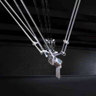 Fanuc M-1iA:0.5AL 4.jpeg Fanuc M-1iA:0.5AL 4.jpeg